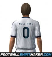 real-madrid-cf2012-2013-Znull_null0-9083.jpg