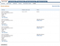 PayPal_Address.png