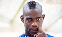 Mario-Balotelli-of-Manche-005.jpg