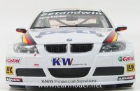 bmw 320 si wtcc 4.jpg