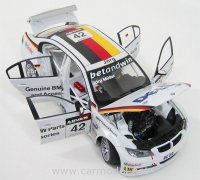 bmw 320 si wtcc.jpg