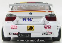 bmw 320 si wtcc 5.jpg