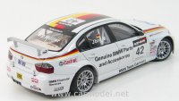 bmw 320 si wtcc 6.jpg