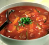 Italian-Minestrone-Soup.jpg