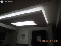 da579f02edb94a63bbd0d2b334f45c02.jpg