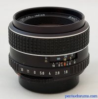 SMC_Takumar_50mm_F18_Late.jpg