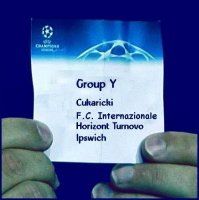 fc inter.JPG
