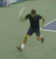 tweener.jpg