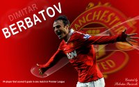 ManUtd wallpaper8.jpg