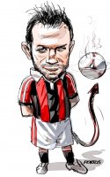 Pazzini Milan c-.jpg