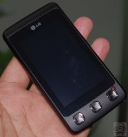 LG K500.jpg