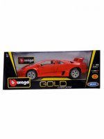 03446_1-bburago-gold-die-cast-118-scale-lamborghini-diablo-orange.JPG