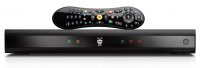 tivo_box.jpg