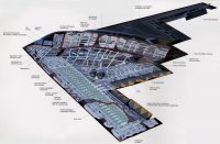 Б-2 скица.jpg