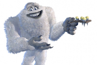 Yeti.png