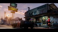 ace-liquor-store-los-santos-gta-52.jpg