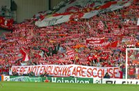 medium_o_liverpool_fc_anfield-1060611.jpg