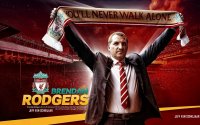 Brendan-Rodgers-Wallpaper.jpg