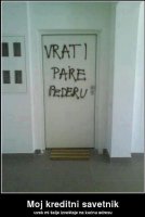kredit.jpg