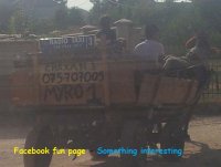 off.net.mk-18948.jpg