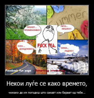 Untitled4.png