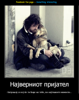 Untitled10.png