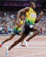 usain-bolt-zaccardi.jpg