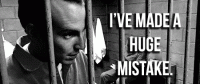 tumblr_lhz2miPdow1qgoi9lo1_500.gif