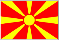 macedonia-flag.gif