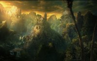 Fantasy-Wallpaper-tamar20-29093962-1920-1200.jpg