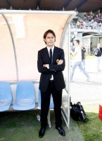 pippo-coach-18.jpeg