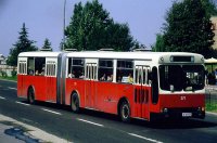 m_reise_ikarus-64.jpg