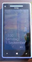 41136-htc-8x-kurztest-design.jpg