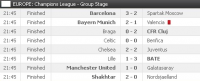 UCL-19-09-12.PNG