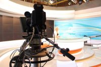 MTV3a.jpg