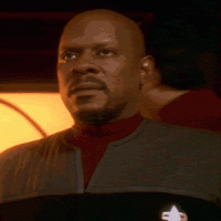 Sisko-facepalm.gif