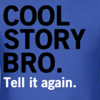 men-cool-story-bro-shirt_design-e1339777987100.png