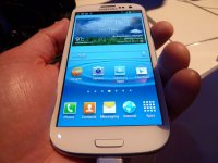 20120507085655_samsung-galaxy-s3-home.jpg