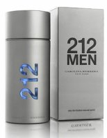 212 MEN 100ML EDT BY CAROLINA HERRERA.jpg