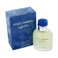 D n G Light Blue Pour Homme by Dolce n Gabbana for Men.jpg