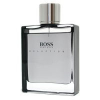 hugo-boss-selection.jpg