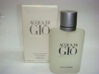 Mens-Perfumes-fragrance-09031241-.jpg