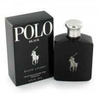 Top-Perfumes-for-Men-2011.jpg