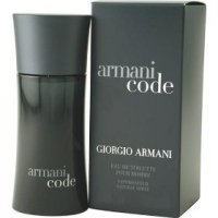 8.7 Armani Code For Men by Giorgio Armani Fragrance.jpg