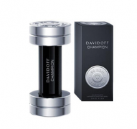 davidoff-perfumes.png