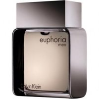 Calvin-Klein-Euphoria-300x300.jpg