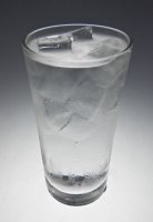 clear-glass-of-ice-water_medium.jpg