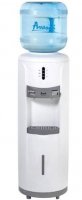 cold-water-dispenser.jpg