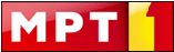 mrt1.png