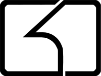 200px-Kanal_1.svg.png
